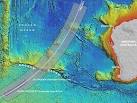 MH370 missing Malaysia Airlines plane: Search might be in wrong.