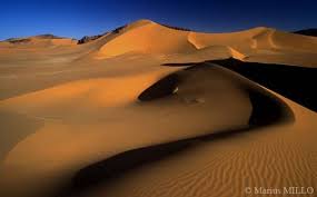 الصحراء المغربية بالصور Images?q=tbn:ANd9GcR8Ip_BcPfutyGVE3AFEiUmUDddPgeQz6DlIs7toKqQ1rqydj4&t=1&usg=__JbfeTHC8-Z4kL124VmzUXXb1PDE=