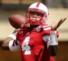Nebraska football: 2013 offense look-ahead : Latest Husker News