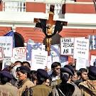 US Congress body damns India over religious intolerance | Latest.