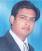 Adarsh Vidhya Mandir, Marwar Mathania - Alumni. - 11486668.50x50