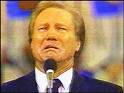 Read the full transcript of Jimmy Swaggart's apology speech at American ... - jimmy-swaggart-1988