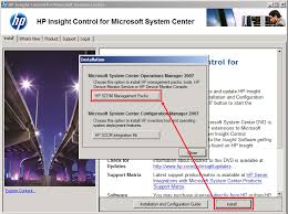 Image result for Hewlett Packard INSIGHT WITH/MS SYS CTRL ESS SML
