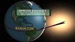 spring-equinox-international-.