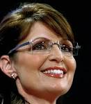 Alaskas Gouverneurin Sarah Palin hat mit ihrem vorzeitigen Rücktritt viele ...