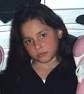 Erica Valdez Age: 9, Ht: 4'1" BD: 08/01/2001. Fight Experience: - Erika-Valdez