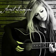 Avril Lavigne  Polls || ¿Here's to Never Growing Up o Rock N Roll? - Página 8 Images?q=tbn:ANd9GcR8Qxx9pDtPxifsXCOLYwWcDaW1m0EvJw_3WHAjIK_Q9eNHK7eJ9w