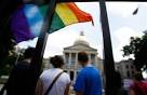Gallup Finds Majority of Americans Now Support Gay Marriage ...