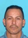 Antonio Velazquez is wanted by the Gloucester County Prosecutor's Office for ... - 10636859-large