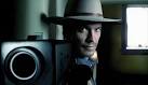 Superpowers That Be: JUSTIFIED Season 2 Review