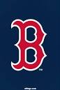 Boston RED SOX iPhone Wallpaper | #746 | ohLays