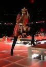Did M.I.A.'s middle finger upstage Madonna's halftime performance ...