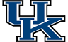Kentucky Wildcats mens basketball - Wikipedia, the free encyclopedia