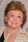 Mark Bish removes RUE MCCLANAHAN from life support, no funeral.