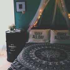 Home accessory: bedding, tapestry, mandala tapestry, candle, home ...