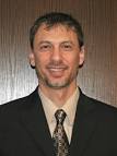 Longtime assistant named interim director at BIA — Business ... - Anthony-Caruso-600x800