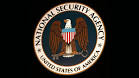 NSA leak fallout: LIVE UPDATES — RT USA
