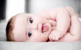 Cute Baby Pics Images?q=tbn:ANd9GcR8pZ8sI3eV93n72uF3Q0K9k1sLZEVIxL3yKRLrgVrdyb9p_U0W