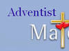 Adventist Singles, -Exodus 20:8,9,10,11 KJV 6/2/2013 7