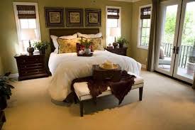 Room Decorating Ideas For Adults | Room Decorating Ideas