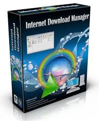 تحميل برنامج Internet Download Manager 6.05 Build 11 Final 2011 Images?q=tbn:ANd9GcR8v9KeSCP_0vKI4J0qZkwQ1z3xreG_3ArZMiSBsX88pL9m-GdE7Q&t=1