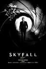 Skyfall (2012) - IMDb