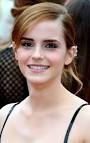 Emma Watson - Wikipedia, the free encyclopedia