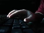 American hacker 'The Raptor' claims to have taken down Al Qaeda ...