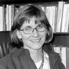 Linda McClain, is a professor of law and Paul M. Siskind Research Scholar at ... - lmcclainsq