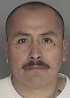 Martin Perez. A twice-deported convicted felon was headed back to Mexico on ... - Martin_Perez-175