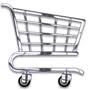 shopping cart software