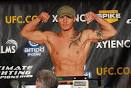 can there be such thing as a gay UFC fighter? - Bodybuilding.com