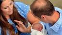 Are Kate Middleton and her Royal Baby Jewish? | Jewbellish