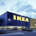 IKEA Furniture Review | Value City Furniture | Office Depot | Home ...