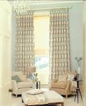 Curtain Ideas Living Room Stay Cool In Summer : FURNITURE FOR HOME