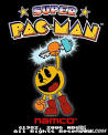 IGN: Super Pac-Man Pictures (Cell) 1508484
