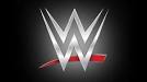 The WWE unveils its new logo | Logo design | Creative Bloq