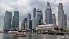 Singapore must remain exceptional to be relevant internationally.
