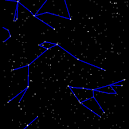 Resultado de imagem para hastings kamuzu banda