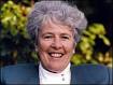 Barbara Kelly has been honoured with a DBE on the list - _43053971_barbarakelly203