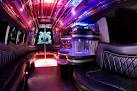 Party Buses « Baltimore Limos – Party Bus Limo, Stretch Limousine ...