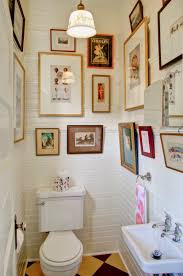 Wall Decorating Ideas From Portland Seattle Home Builder ...