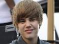 Justin Bieber uses flirt coach - Entertainment News | TVNZ