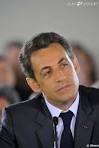 Nicolas Sarkozy - 185682-nicolas-sarkozy-637x0-1