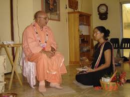 Seva Ashram - Initiations - Supriya Krishna Devi Dasi - supriya-krishna-05-09-10-08