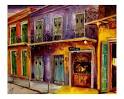 History of French Quarter in New Orleans Vieux Carre