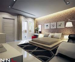 Bedroom Decor Design #design11 | Bedroom Design Decorating Ideas