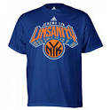 Linsanity on their chest.