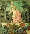RESURRECTION (Piero della Francesca) - Wikipedia, the free ...