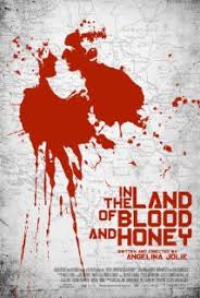 In the Land of Blood and Honey / U Zemlji Krvi i Meda (2011) ONLINE Images?q=tbn:ANd9GcR9MFeUlwOm66_iYv3ITXtDDoUmdYuay9vPvatrejou_5GjJdQ4sgTBROdk
